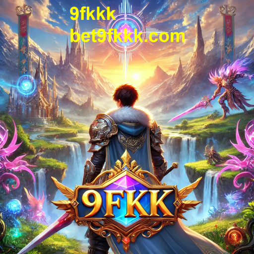 Explorando Mundos Fantásticos: A Magia dos Jogos de Aventura