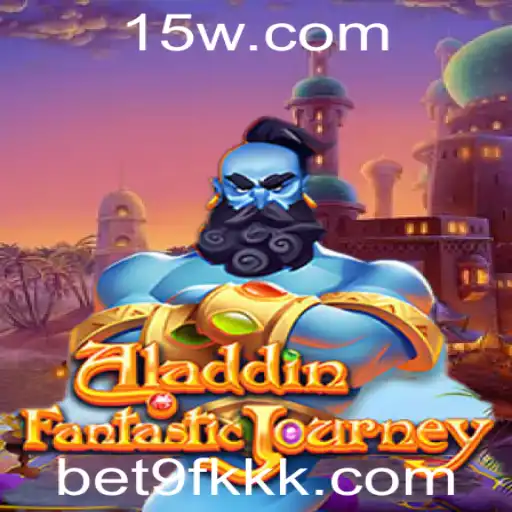 Explorando o Universo do Jogo Aladdin: Regras e Estratégias em 2023