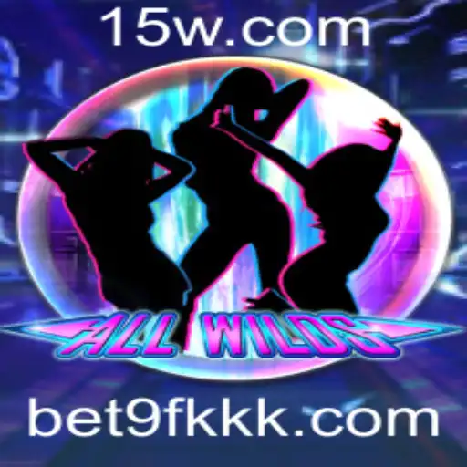 AllWilds: A Venturous Journey into the Realm of 9fkkk