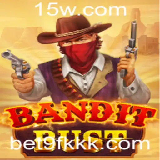 Descubra BanditBust: O Novo Fenômeno dos Jogos Multiplayer