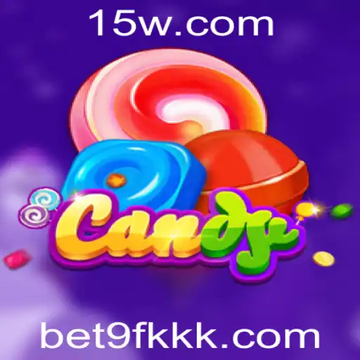 Descubra o Mundo Envolvente do Jogo 'Candy'