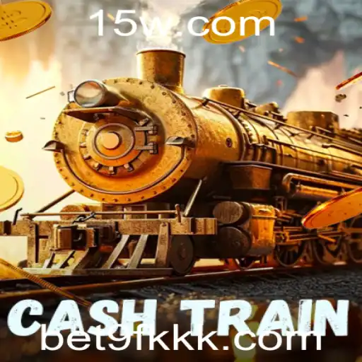 Descubra o Mundo Empolgante de CashTrain: A Nova Sensação dos Jogos