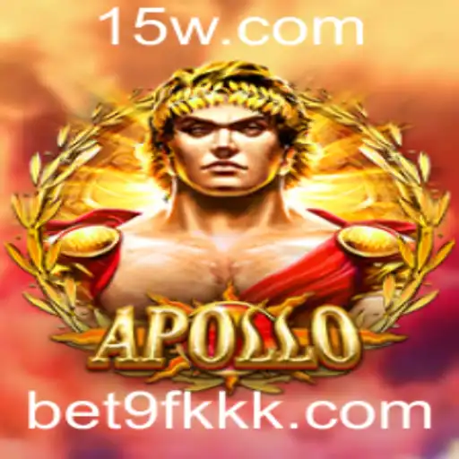 Descubra Apollo: O Novo Jogo que Combina Estratégia e Aventura