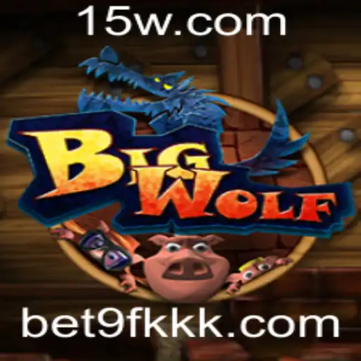 BigWolf: Um Guia Completo para o Jogo Inovador