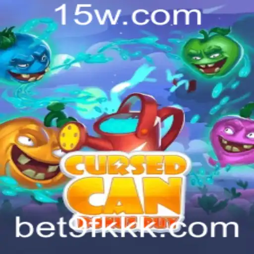 Explorando o Mundo de CursedCanBonusBuy: Um Jogo Envolvente e Desafiador