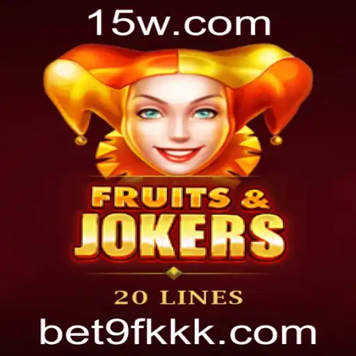 Explorando o Mundo de FruitsAndJokers20: Um Mergulho na Diversão