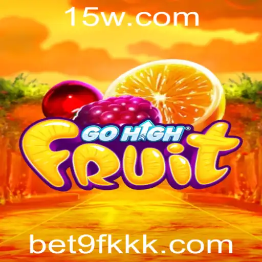 GoHighFruit: Descubra o Novo Jogo que Está Conquistando o Mundo