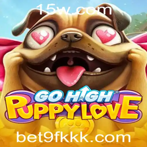 GoHighPuppyLove: Um Mergulho no Novo Fenômeno dos Jogos Digitais