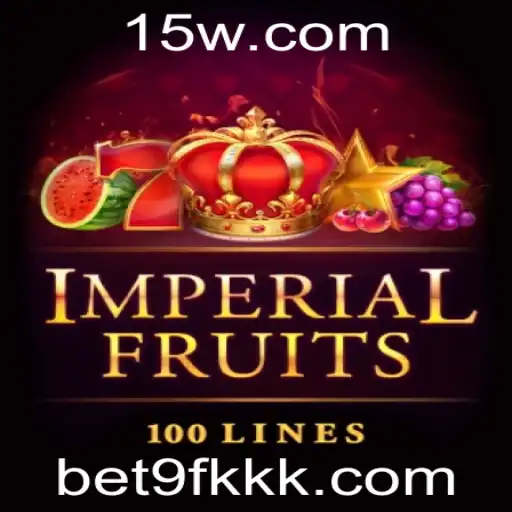 Descubra ImperialFruits100: Entre no Mundo Frutado da Diversão