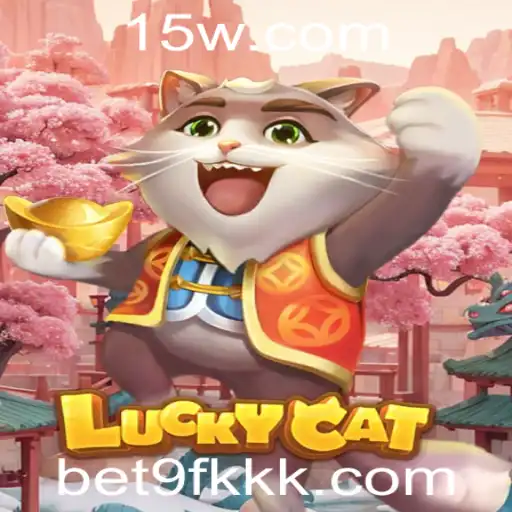 Explorando o Jogo LuckyCat: Introdução e Regras