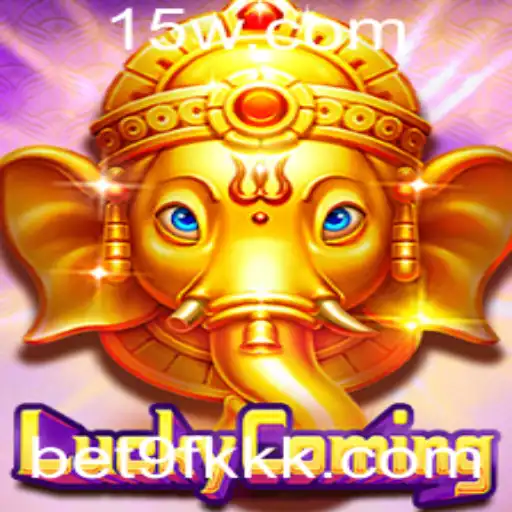 Descubra 'LuckyComing': O Jogo de Estratégia que Está Conquistando Jogadores com '9fkkk'
