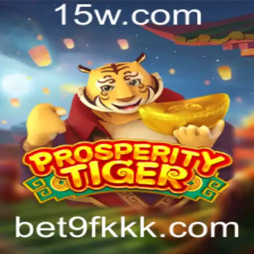 Explorando ProsperityTiger: O Universo do Jogo e suas Regras