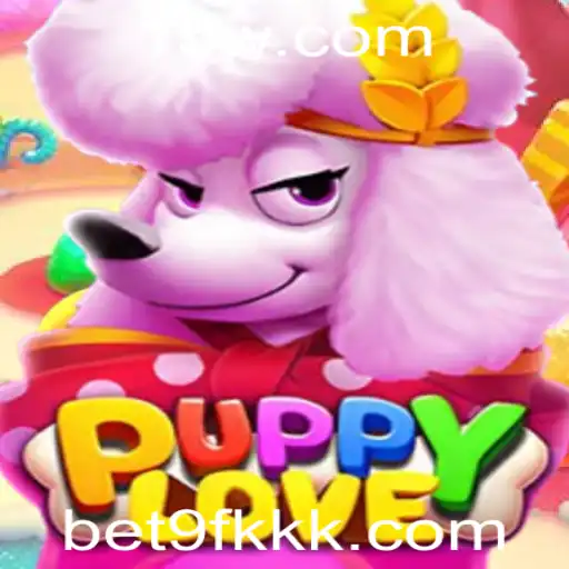Explorando o Mundo de PuppyLove: Um Jogo Encantador para os Amantes de Animais