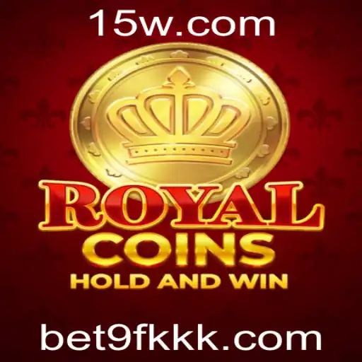 Explorando RoyalCoins: Um Jogo de Estratégia e Sorte na Era Digital