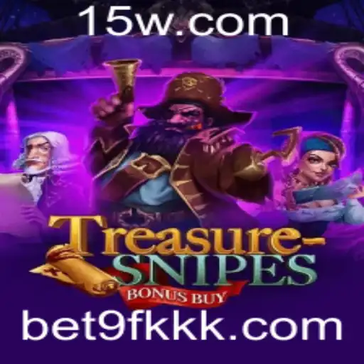Explorando o Mundo de TreasuresnipesBonusBuy: Uma Aventura de Jogo Inovadora