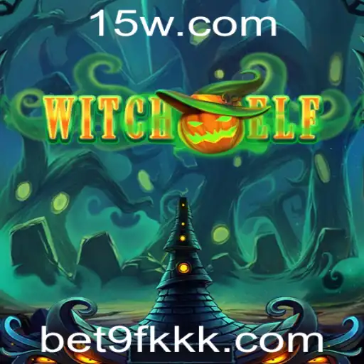 Explorando o Fascinante Mundo de WitchElf: A Aventura Mística