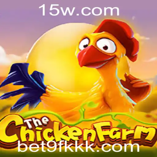 Descubra o Mundo de ChickenFarm: O Jogo Que Está Conquistando Multidões