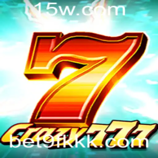 Crazy777: Mergulhando no Mundo Aventureiro dos Jogos