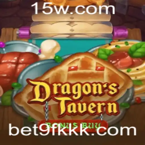 Descubra DragonsTavern: Aventuras e Estratégia em um Mundo Fantástico