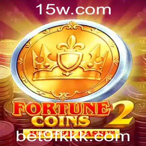 FortuneCoins2: Um Guia Completo para o Novo Fenômeno dos Games