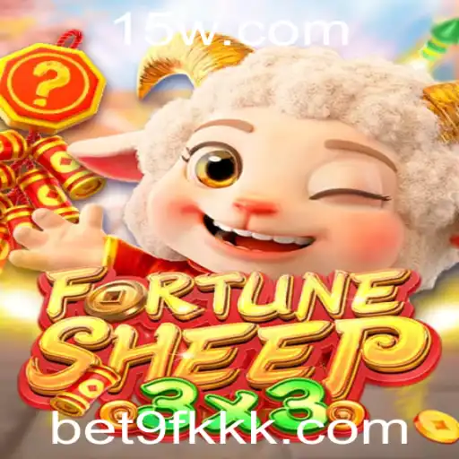 Descubra FortuneSheep: O Jogo que Reinventa o Mundo dos Desafios Virtuais