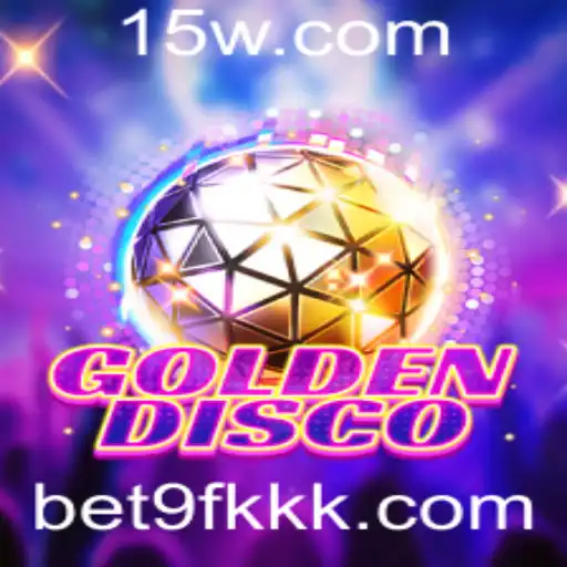 Explorando o Universo de GoldenDisco: Regras e Introdução ao Jogo