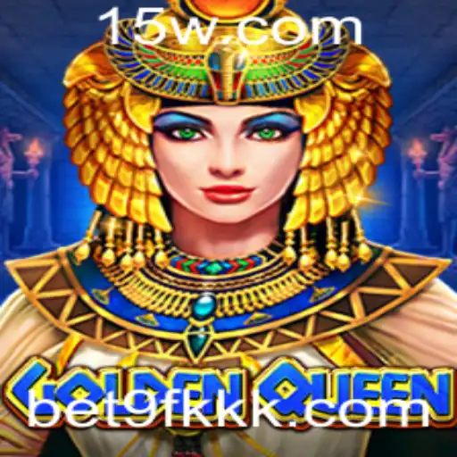 Explorando GoldenQueen: Um Universo de Estratégia e Emoção