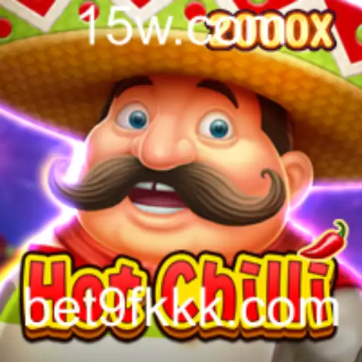 Descobrindo HotChilli: O Jogo Que Está Conquistando o Mundo