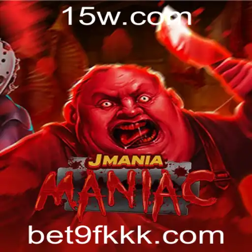Explorando o Mundo de JManiaManiac: Uma Aventura Imersiva e Inovadora