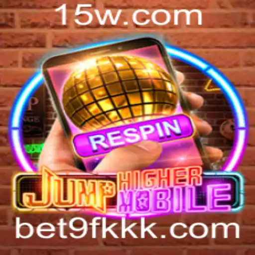 JumpHighermobile: Um Jogo Inovador e Empolgante