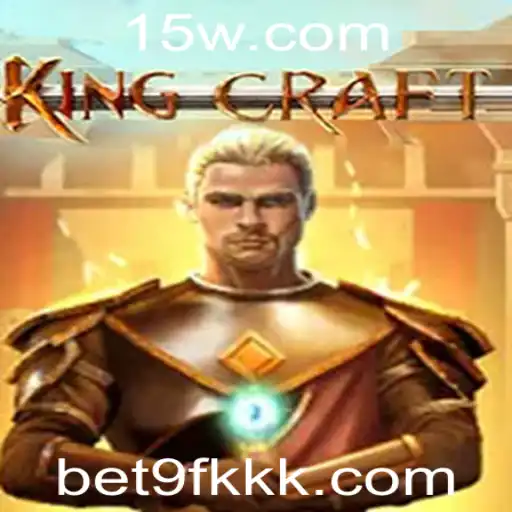 Descobrindo KingcraftMenomin: O Novo Horizonte dos Jogos de Estratégia