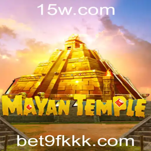 Explorando MayanTemple: Um Mergulho no Enigmático Mundo dos Maias