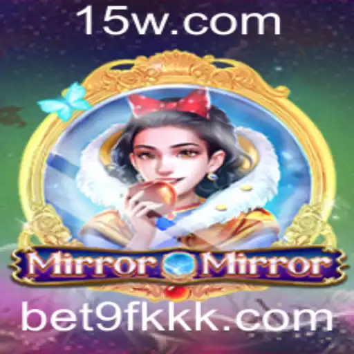 Explorando o Fascinante Mundo de MirrorMirror: Uma Nova Dimensão de Jogos