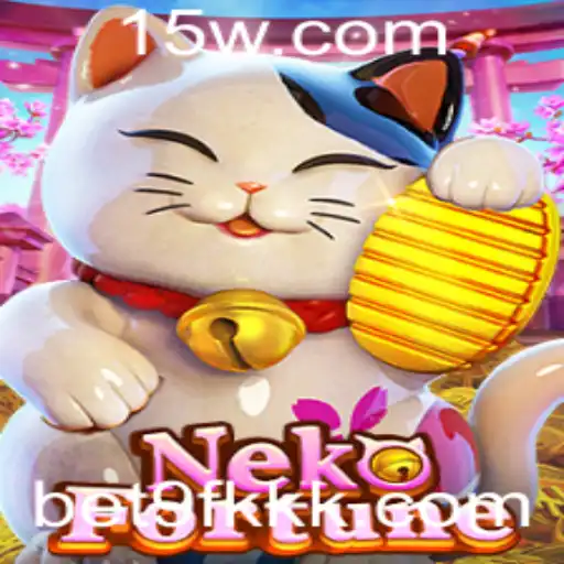 Descubra o Mundo Encantador de NekoFortune