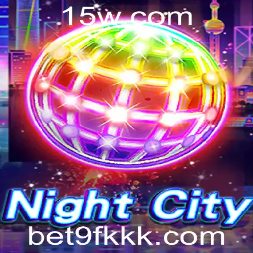 Explorando NightCity: Aventuras e Estratégias no Mundo Futurista