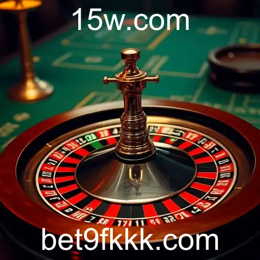 Explorando o Mundo da Roleta: Estratégias, História e Curiosidades