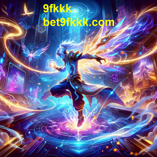 A Importância das Habilidades nos Jogos Modernos