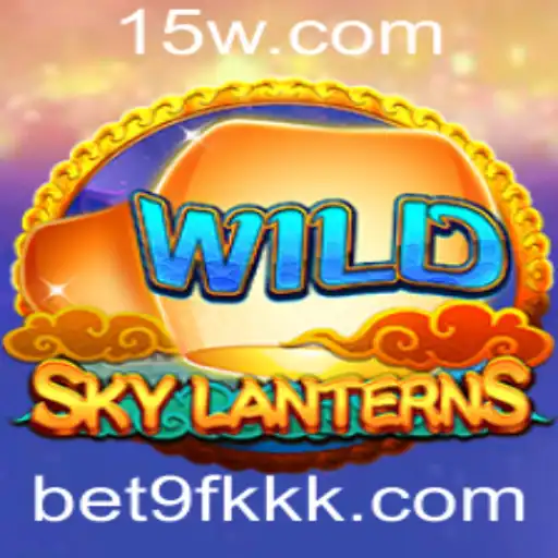 Explorando o Fascinante Mundo de SkyLanterns: Regras e Dinâmicas de Jogo