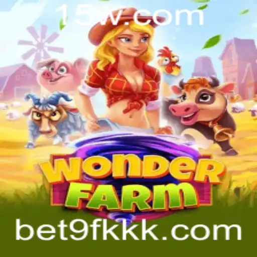 Explorando as Aventuras de WonderFarm: Um Mergulho Profundo no Novo Fenômeno de Jogo